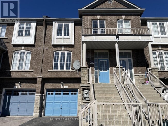 property at 26 Martell Gate