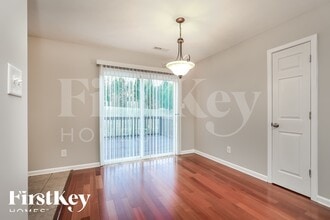 488 Cedar Valley Dr in Clarksville, TN - Building Photo - Building Photo