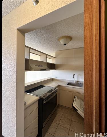 property at 300 Wai Nani Way