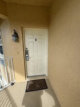 8393 Mulligan Cir in Port St. Lucie, FL - Building Photo - Building Photo