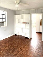 1443 Oxford Rd NE in Atlanta, GA - Building Photo - Building Photo