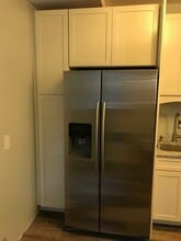 10A Little Harbor Rd in Mount Sinai, NY - Building Photo - Building Photo