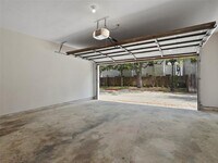 17641 Red Oak Dr photo'