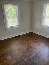 2108 Concord Lake Rd in Kannapolis, NC - Building Photo - Building Photo