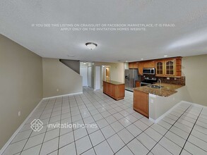 670 Thornridge Ave in Davie, FL - Foto de edificio - Building Photo