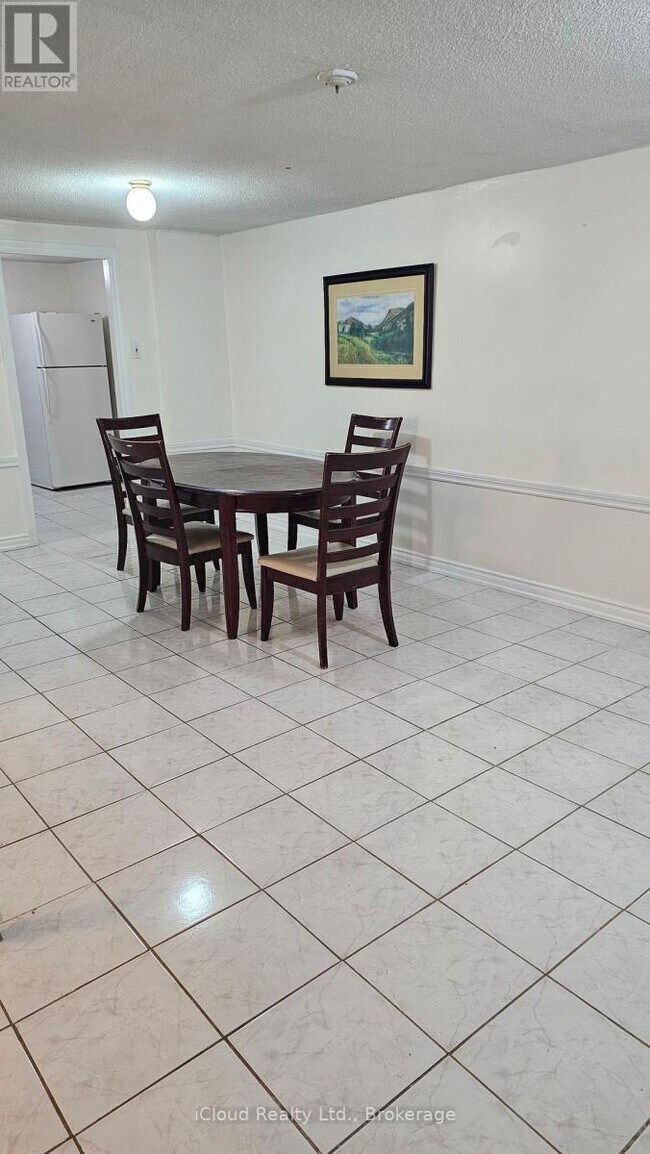 property at 71 Grassington Crescent