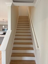 468 Lily Loop in Oxford, MS - Building Photo - Building Photo