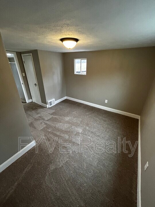 3940 Saltsburg Rd Photo