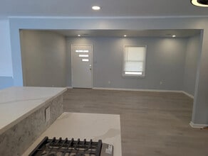 2235 Union Rd SW in Atlanta, GA - Building Photo - Building Photo