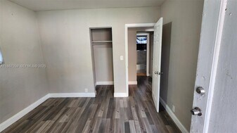 1761 Ali Baba Ave in Opa Locka, FL - Building Photo