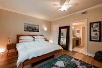 2700 Revere St photo'