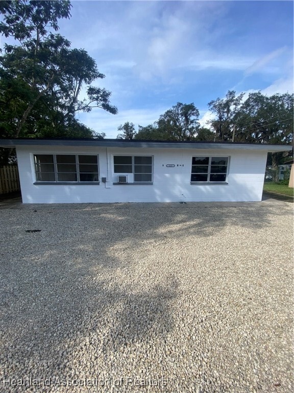 property at 227 S Orange St