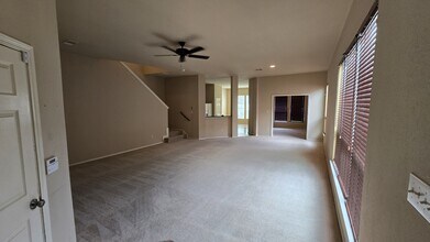 2918 Hebert Trail Dr in Houston, TX - Building Photo - Building Photo