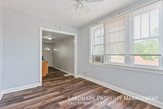 320 W 16th St in Chicago Heights, IL - Building Photo - Building Photo