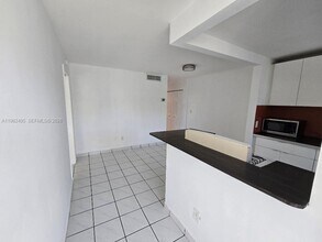 631 Jefferson Ave in Miami Beach, FL - Building Photo - Building Photo