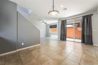 2694 Marvel Astoria St in Henderson, NV - Building Photo - Building Photo