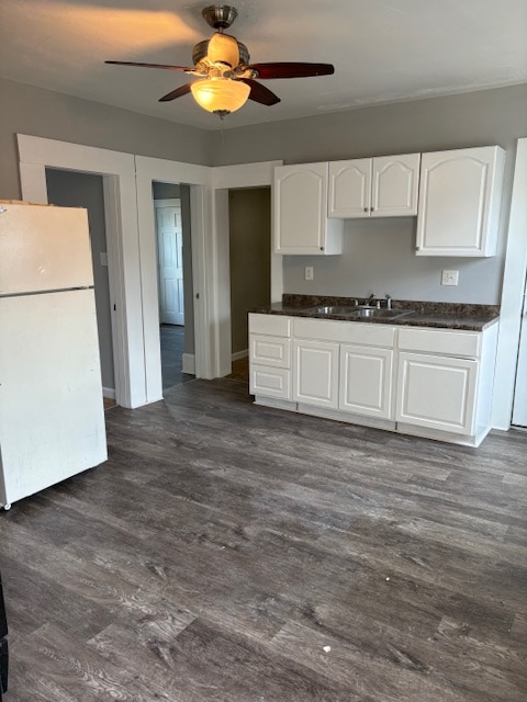 219 Spruce St in Manchester, NH - Foto de edificio - Building Photo