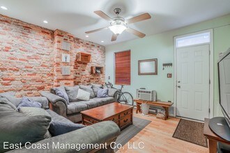 420 S Duncan St in Baltimore, MD - Building Photo - Building Photo
