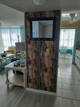 4700 Ocean Beach Blvd in Cocoa Beach, FL - Building Photo - Building Photo