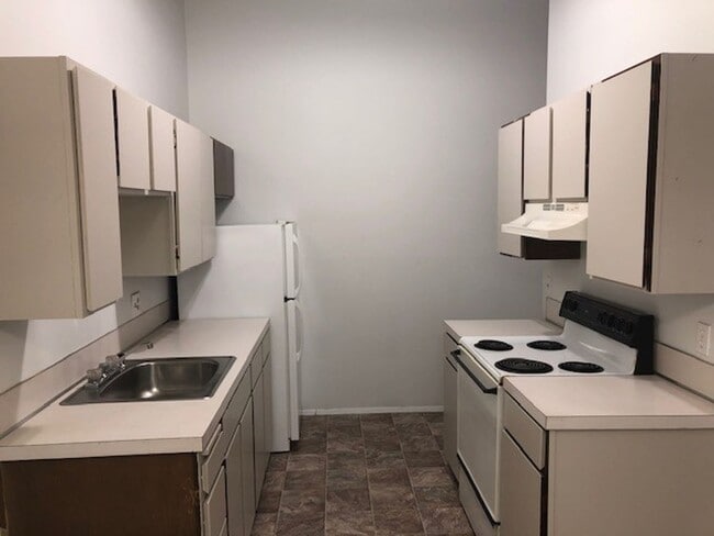 2207 California Ave SW in Seattle, WA - Building Photo - Building Photo