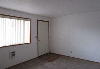 1122 Lafayette St S in Tacoma, WA - Building Photo - Building Photo