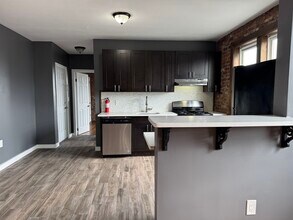7880-80 Carmer Ave in Belleville, NJ - Building Photo - Building Photo