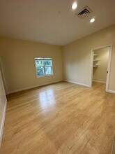893 Hancock St, Unit 2 in Quincy, MA - Building Photo - Building Photo