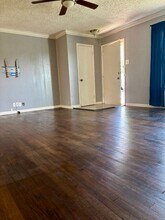 5412 Sabelle Ln in Fort Worth, TX - Building Photo - Building Photo