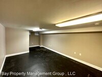 135 N Luzerne Ave photo'