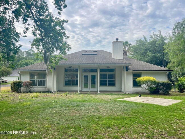 200 Box Hall Ct in Jacksonville, FL - Building Photo - Building Photo