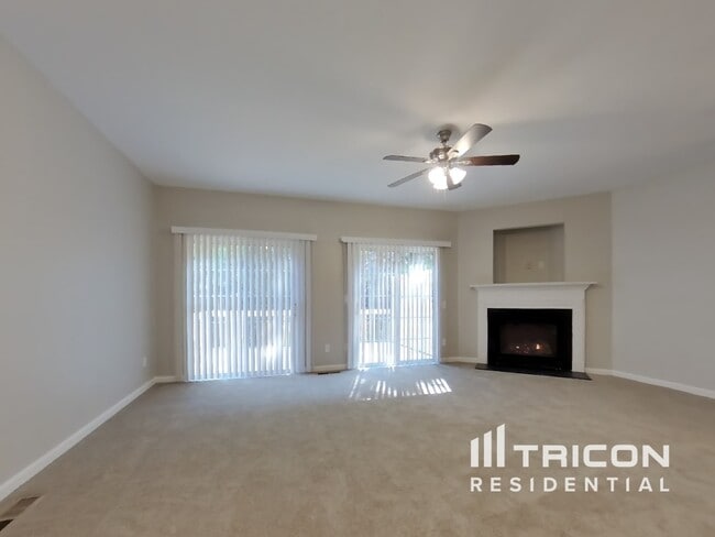 728 Celeste Ln in Atlanta, GA - Building Photo - Building Photo