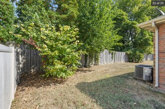 2303 W Bridlewood Trail in Ozark, MO - Building Photo - Building Photo