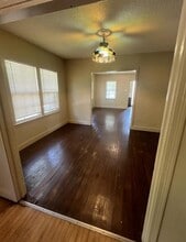 5706 William Holland Ave in Austin, TX - Building Photo - Building Photo