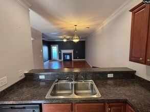 739 Garden Forest Road in Columbia, SC - Building Photo - Building Photo