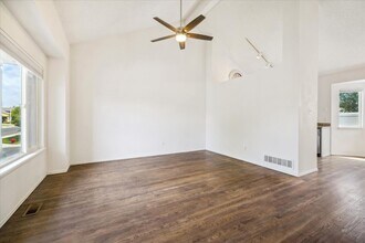 13458 Quivas St in Westminster, CO - Building Photo - Building Photo