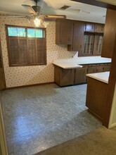 118 Messer St in Pineville, LA - Building Photo - Building Photo