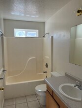 250 E 170 N, Unit 250 East 170 North in Richfield, UT - Building Photo - Building Photo