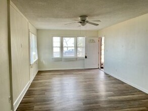 1729 W 49th St in Norfolk, VA - Building Photo - Building Photo