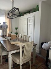 1485 Centerville Rd in Warwick, RI - Building Photo - Building Photo