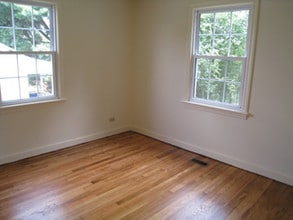 1013 Montrose Ave in Charlottesville, VA - Building Photo - Building Photo