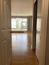 1910 Greenwich St in San Francisco, CA - Building Photo - Building Photo
