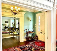 900 Overlook Dr in Columbus, GA - Building Photo - Building Photo