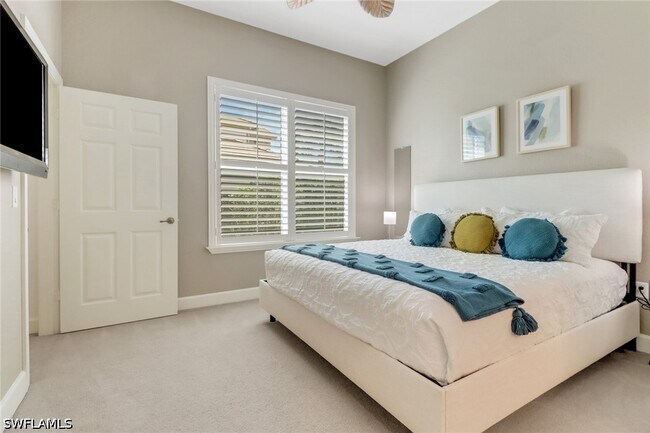 property at 9208 Quartz Ln