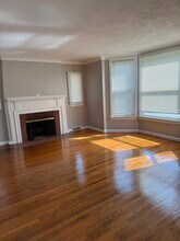 9525 Robson St in Detroit, MI - Foto de edificio - Building Photo