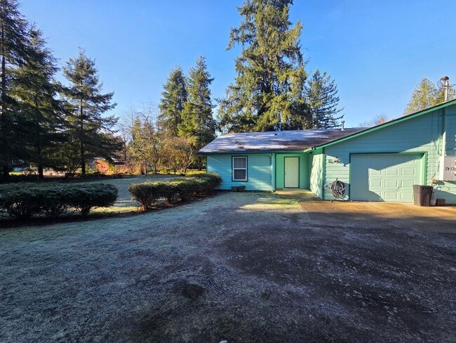 21306 Old Owen Rd in Monroe, WA - Building Photo - Building Photo