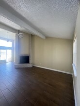11632 Scott Simpson Dr in El Paso, TX - Building Photo - Building Photo