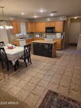 3371 E Woodside Way in Gilbert, AZ - Building Photo - Building Photo