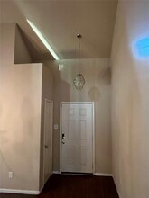 21119 Normand Meadows Ln in Humble, TX - Building Photo - Building Photo