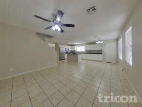 11823 W Windrose Ave in El Mirage, AZ - Building Photo - Building Photo