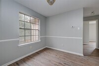 10112 Emerald Gln Ln photo'